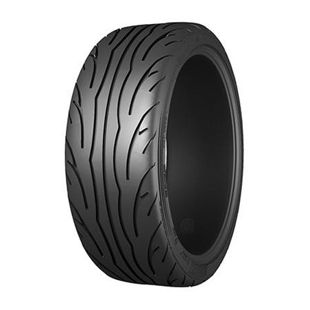 165-55 R14 72 V Nankang Sportnex Ns-2r Semislick Tre