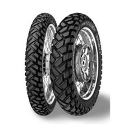 130-80 R17 65 T Metzeler Enduro 3 Sahara