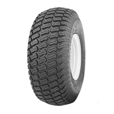 18-95 R8 82 A4 Journey P 332