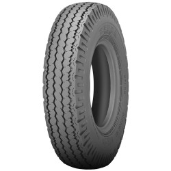 5 R10 79 M Kenda K364 E-kennung 6pr