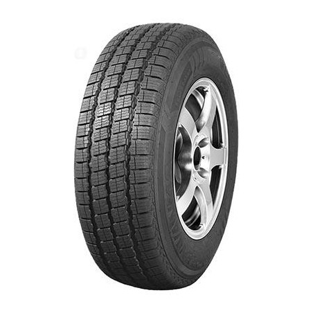 165-70 R14 89-97 R Leao I-green Van 4s