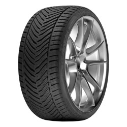 225-65 R17 106 V Kormoran All Season Suv Xl
