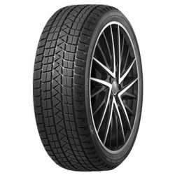 255-55 R19 111 V Tourador Winter Pro Tss1