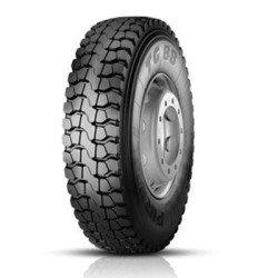 315-80 R225 156-150 K Pirelli Tg88