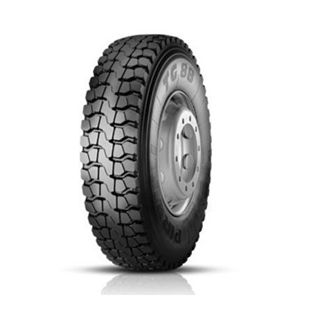 315-80 R225 156-150 K Pirelli Tg88