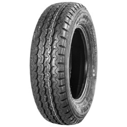 155-70 R12 104 N Maxxis Ue 168n