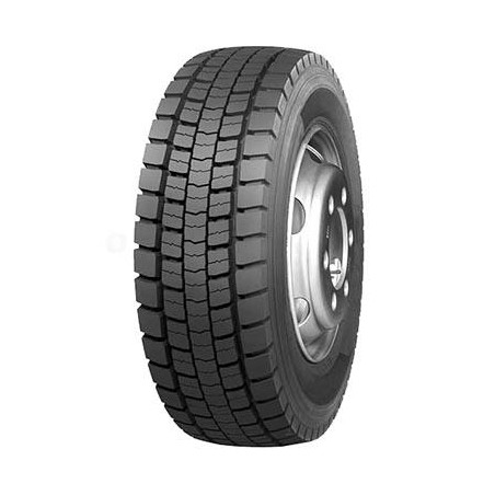 315-70 R225 154-150 L Goodride Multi Drive D1