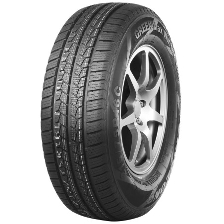 205-75 R16C 110-108 R Linglong Winter Van 3pmsf (tl)