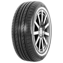 185-65 R15 88 H Vitour Galaxy R1