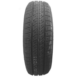 185-65 R14 93 N Kenda Kr209 Kargotrail 3g M+s (tl)