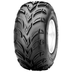 22-7 R10 35 M Cst C-9313 Front