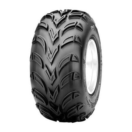 22-7 R10 35 M Cst C-9313 Front