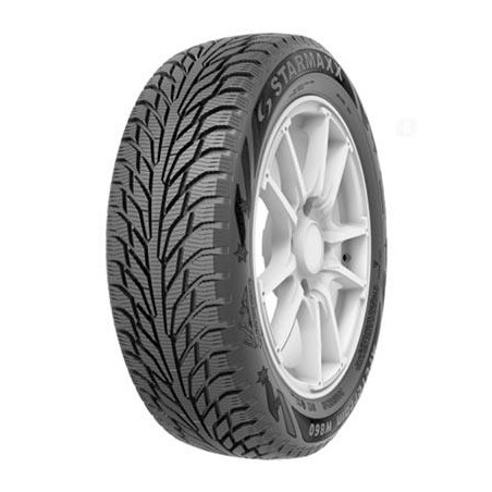185-60 R15 88 T Starmaxx W860