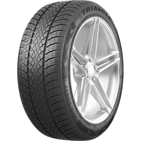 155-65 R14 75 T Triangle Winterx Tw401