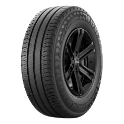 205-75 R16C 110 R Bfgoodrich Activan 2 8pr