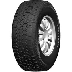 255-70 R15 112 H Tracmax X-privilo At01