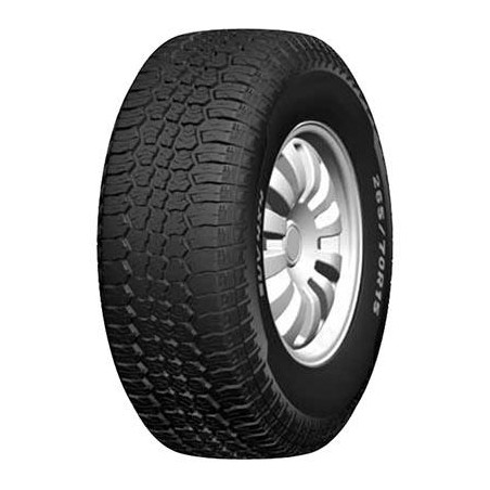 255-70 R15 112 H Tracmax X-privilo At01