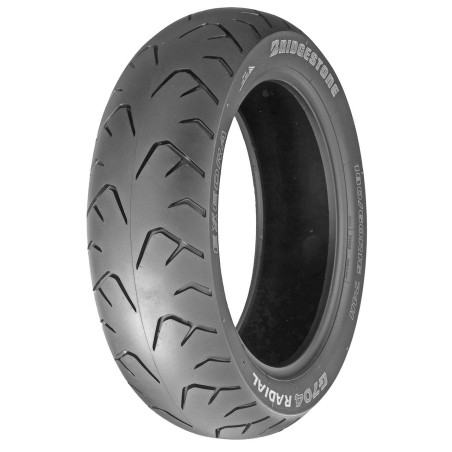 180-60 R16 74 H Bridgestone G 704