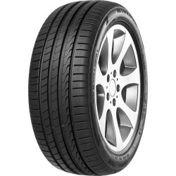 215-45 R16 90 V Minerva Radial F205 Xl