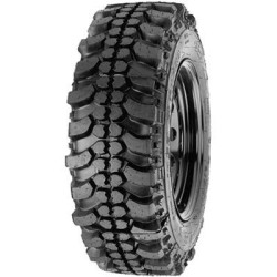 235-85 R16 120-116 N Insa Turbo Special Track-2 (Rigenerato)