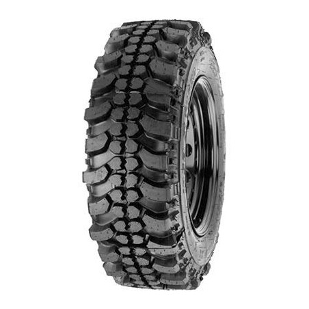 235-85 R16 120-116 N Insa Turbo Special Track-2 (Rigenerato)