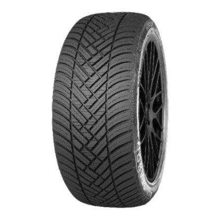 235-40 R18 95 V Hifly All Turi 228 Xl
