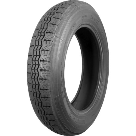 155-80 R14 80 T Michelin X