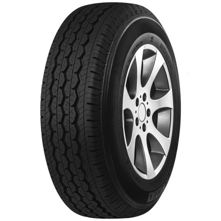 195-70 R15 104-102R R Superia Zo Star Lt