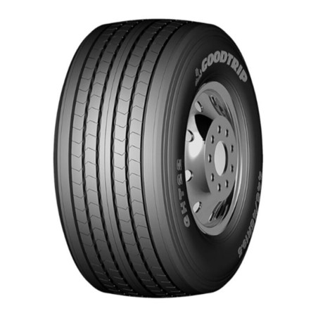 435-50 R195 160 J Goodtrip Ght22