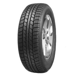 205-65 R15 102 T Imperial Snowdragon 2 C 6pr Bsw M+s 3pmsf