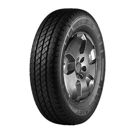 215-65 R16C 109 T Aplus A867 C 8pr