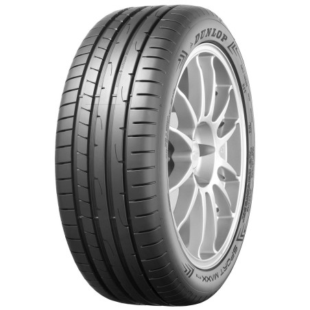 275-30 R20 97 Y Dunlop Spmaxx Rt-2