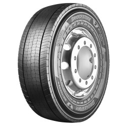 315-70 R225 154L152 M Bridgestone Eco D