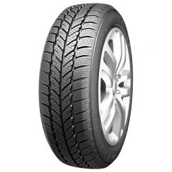 195-55 R16 87 H Roadx Wh01