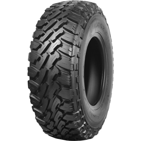 205-80 R16C 110-108 Q Nankang Nk 4x4wd M-t Ft-9