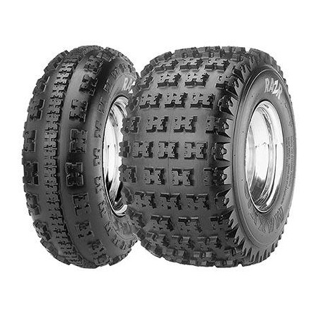 22-11 R9 43 J Maxxis Razr M-932