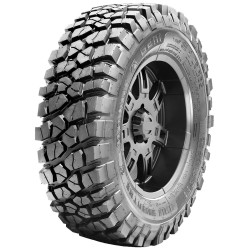 31-105 R15 109 Q Insaturbo Risko Runderneuert 6pr (Rigenerato)