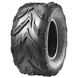 145-70 R6 18 F Sun-f A-004