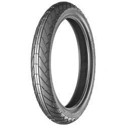 110-90 R18 61 V Bridgestone G525