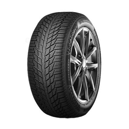 235-45 R18 98 T Nexen Winguard Ice 3