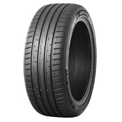 255-45 R19 104 W Nan Kang As-3ev Xl (tl)