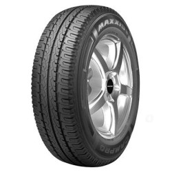215-70 R15C 109-107 R Maxxis Campro Mac2 (tl)