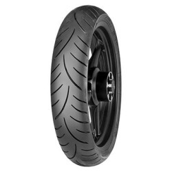 120-90 R18 65 H Mitas Mc50