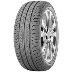 195-50 R16 88 V Gt-radial Champiro Fe1 Xl (tl)