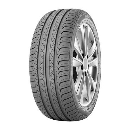 195-50 R16 88 V Gt-radial Champiro Fe1 Xl (tl)