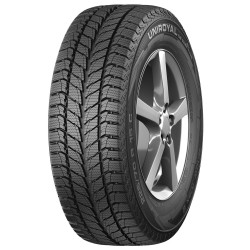 185-75 R16 104 R Uniroyal Snow Max 2 C 8pr M+s 3pmsf