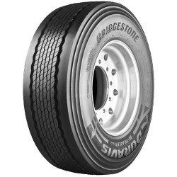 385-65 R225 160K 158 L Bridgestone Duravis Rt2