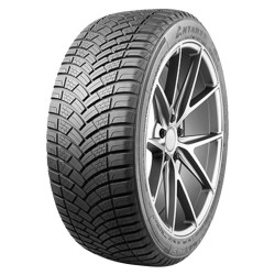 205-65 R16 95 H Antares Polymax 4s