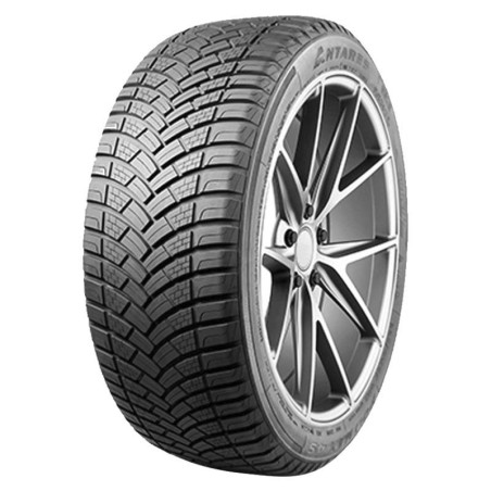 205-65 R16 95 H Antares Polymax 4s