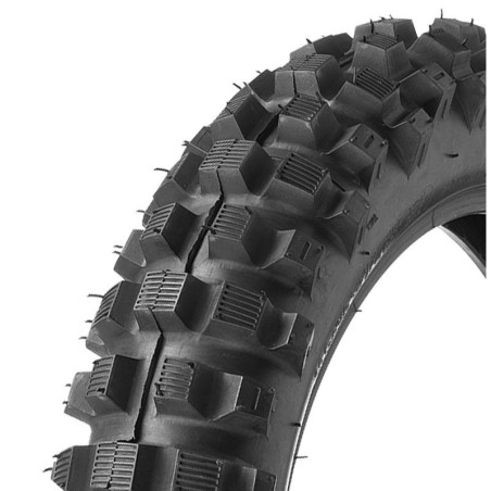 41 R18 59 M Journey P2001 Nhs 4pr